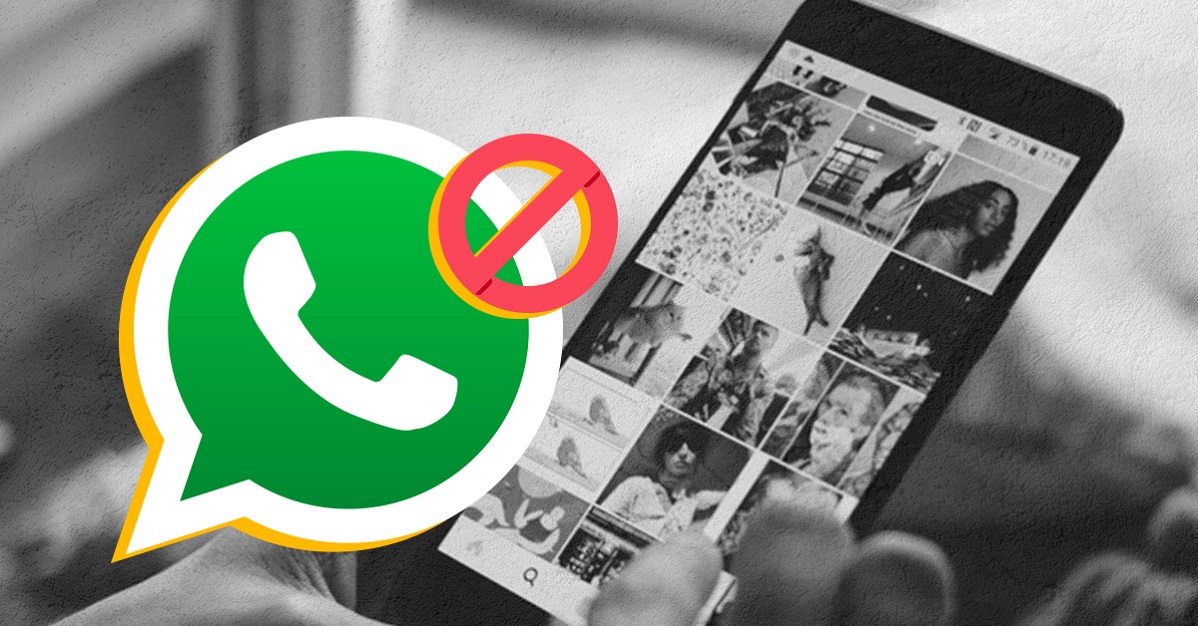 Whatsapp वरचे Private इमेज-व्हिडियो लपवण्यासाठी सर्वात ‘Best Trick’!